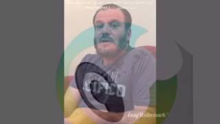 تطبيق برنامج الكتابة على الصور والمقاطع / منصورالعواجي screenshot 4