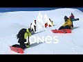 Jones splitboard devoluy