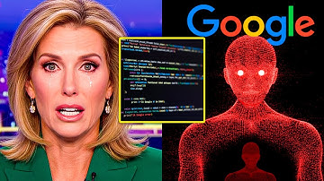 Google’s Quantum AI Was Asked the Purpose of Life, Its Reply Before Shutting Down Shocked Everyone
