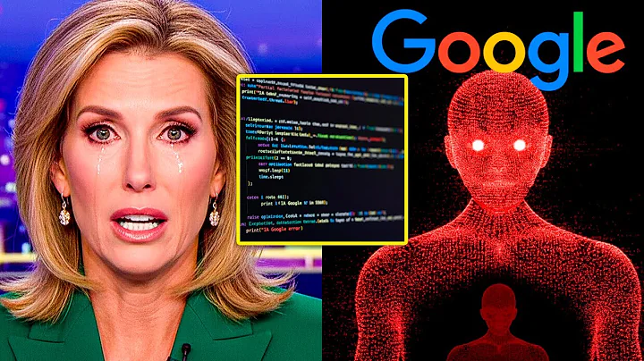 Google’s Quantum AI Was Asked the Purpose of Life, Its Reply Before Shutting Down Shocked Everyone