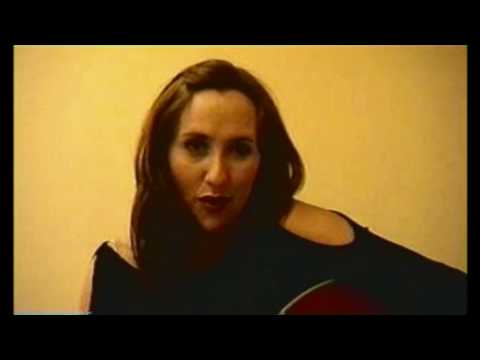 "You're so Vain" - Carly Simon (cover)