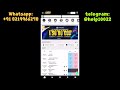 Bet Bhai Withdrawal Not Received? 100% Working Solution 2025