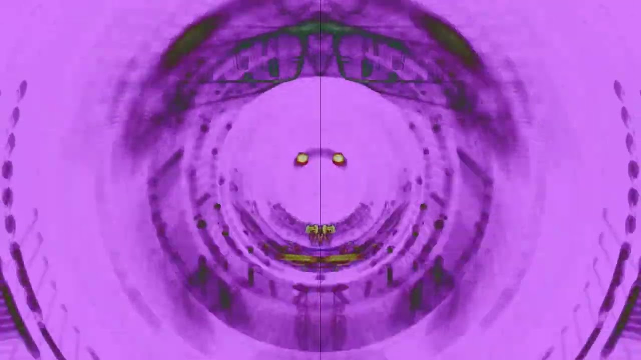 Drew & Spiral Helix Controlled By Fear