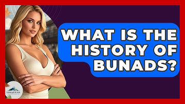 What Is The History Of Bunads? - Unmapping Scandinavia