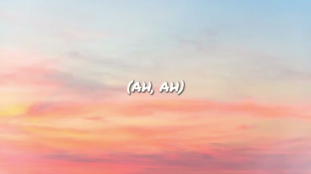 LiL GODD - THE 6 7 SONG