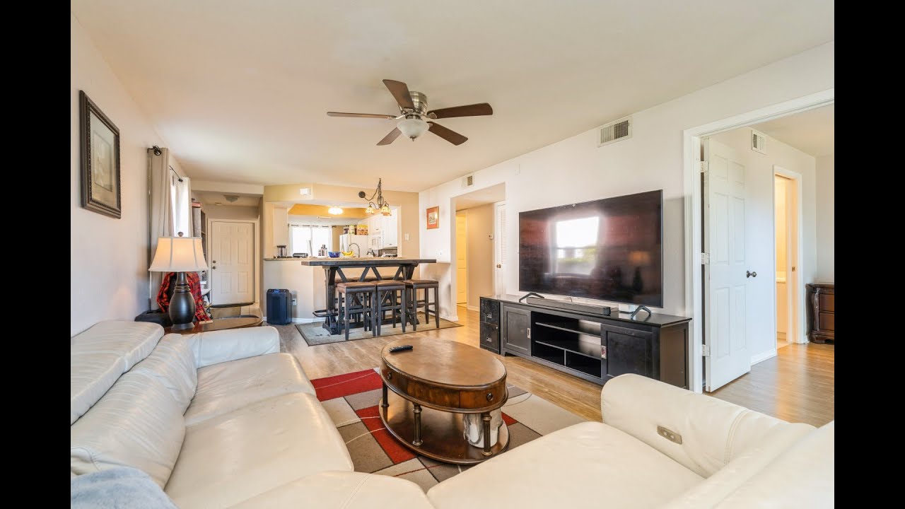 26734 Little John Court, Apt 2 Bonita Springs, FL | ColdwellBankerHomes.com
