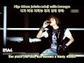 B1A4 (비원에이포)  - Remember [MV] [Engsub+Roman+Hangul]