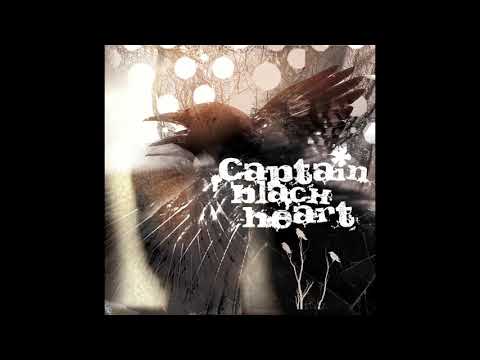 Captain Black Heart : Seven Years