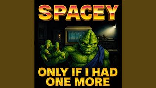 Only If I Had One More (Radio Edit)