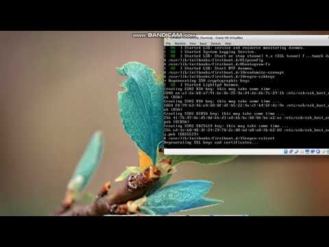 How To Solve “Problem running post install step” on PostgreSQL Windows Installation