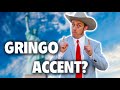 The Importance of Developing an Accent in Spanish (How to Not Sound Like a Gringo)