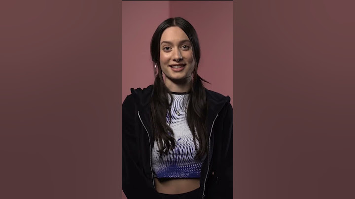 Overrated / Underrated: Daddy Shyx 4 ever💔 mehr mit KAYLA SHYX gibt’s auf TikTok! #brudi #funk