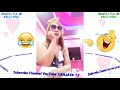 Viral Biola si PELAKOR JUMBO wkwkwk
