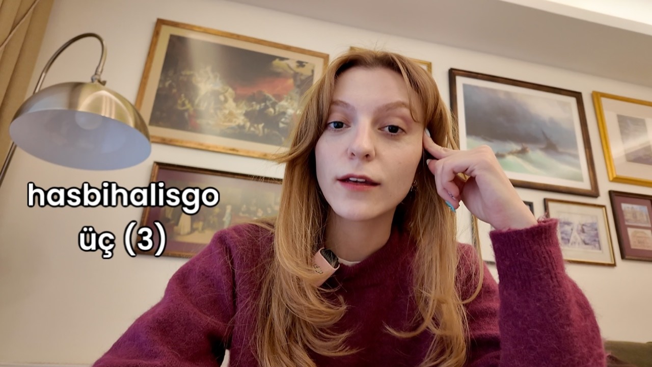 ve o kızlar için canımız pahasına savaşırdık