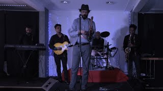 Pn Studio - New-Eritrean-Music Mesfin Tgiorgis Maebel - 2021 Tedenagirember ተደናጊረምበር