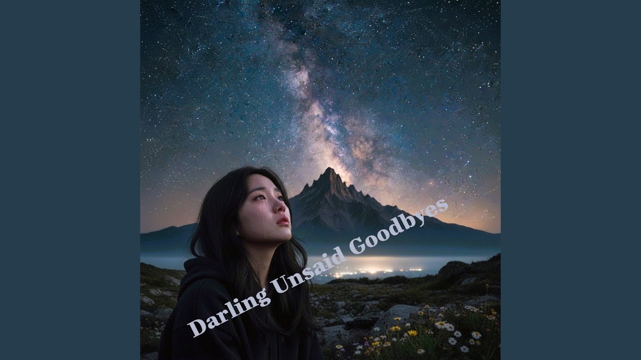 A Heart Still Waiting