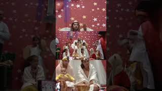 Christmas #Program 2022 #shorts