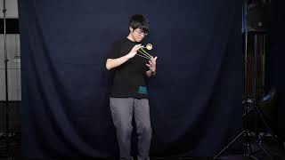 e-juggling competition vol.2