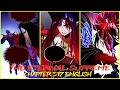 THE ETERNAL SUPREME CHAPTER 517 ENGLISH