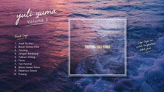 Yuli Yuma – Touring