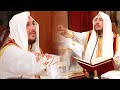 القداس الكيرلسى ابونا انطونيوس ابراهيم عياد القداس الكيرلسى ابونا انطونيوس ابراهيم عياد