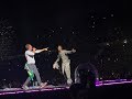Coldplay - A Sky Full Of Stars (Brazilian Elephant on Stage With Chris Martin)