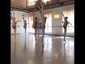 Maria Khoreva - Vaganova Ballet Academy