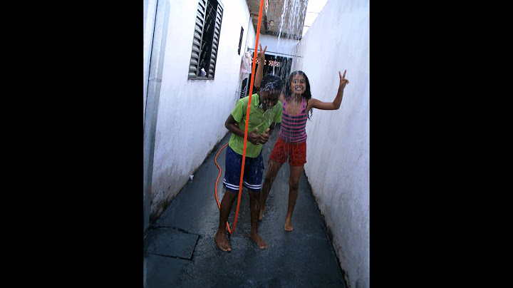 cada mergulho é um flash (nayara)