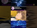 #anime #shorts #gintama