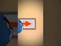 #viralmusic   video viral song trending video viral song trending video