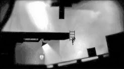 Chapters 26-30 - Limbo Walkthrough - Durasi: 11.56. 