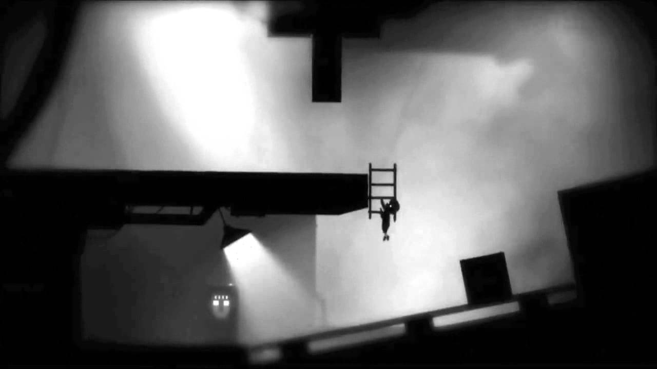 limbo walkthrough chapter 29 limbo walkthrough chapter 29