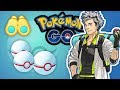 ALOLA SHINYS, NEUE SPEZIALFORSCHUNG UND BESSERE FREUNDES BONI POKÉMON
GO DEUTSCH #1050