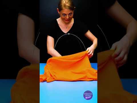 Recycled House For The Cat Cat Useful Recycle Kitty Handmade