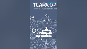 Elevate Your Content: Collaborate with Influencers on | Inflozy    #contentcreation  #influencers