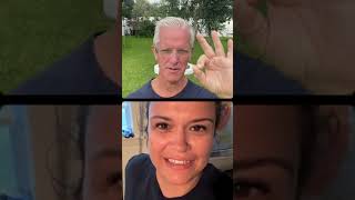 Live AMA with Garry (2023-03-03)  | Ask Me Anything (Full Length) | Human Garage