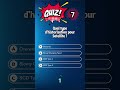 Quel historisation pour Sat... Quiz Data Vault #datamanagement #data #datavault  #datawarehouse