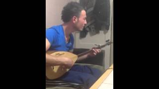 Verin Benim Sevdiğimi Vay