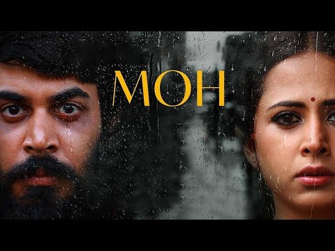 #Moh _ new punjabi movie _2023