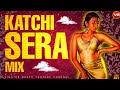 Vinater beats  katchi sera mix  tamil trending hits  tik tok viral  2024