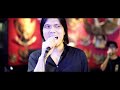 Download RISALAH HATI - DEWA19 2ND REHEARSAL MALAYSIA REUNION CONCERT Download Lagu Mp3 Terbaru, Top Chart Indonesia 2018
