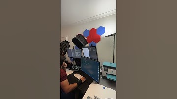 Coding timelapse (some of the pre-recording work I put in every single lesson) 🤗🌹