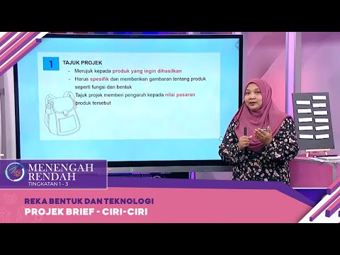 Video: Jenis tenaga: tradisional dan alternatif. Tenaga masa depan