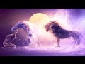 Trevor DeMaere - Among Our Dreams [Epic Music - Beautiful Emotional Orchestral]