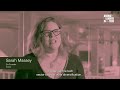 The power of connecting a Diverse and Inclusive tech community with Sarah Massey from FreeQ