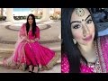 Mexico Vlog | Indian Wedding On The Beach | keepingupwithmona