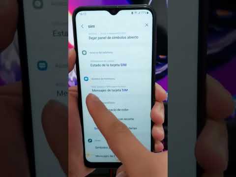 Vídeo: Què significa quan un telèfon es desconnecta temporalment?