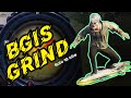 BGIS GRIND ❤️🩹solo 18 kills gameplay🏴☠️ #bgis #krafton #bgmi #pubgmobile #grind #ytshorts #s8ul