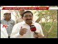 Let us wait for Manjunath committee report: Narayana