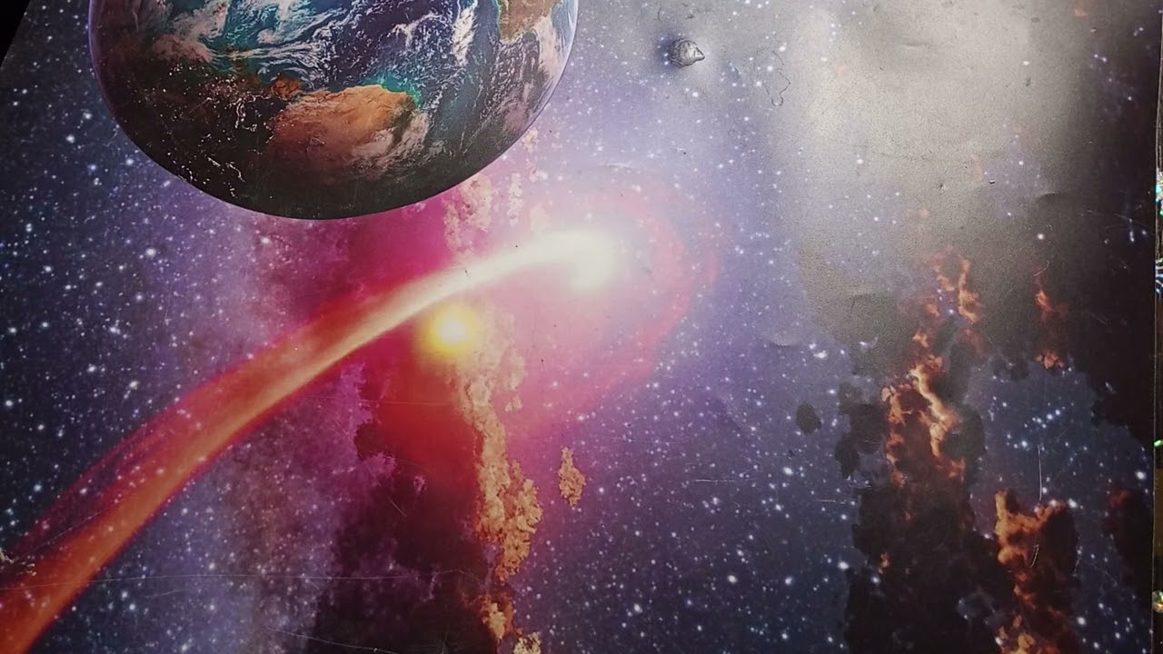 💯💥ЧТО ГОВОРЯТ ЛЮДИ О ВАС⁉️ РАЗГОВОРЫ ЗА СПИНОЙ♾